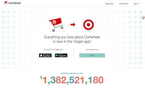 The certify mobile app works with android and iphone. 30 Amazing Secrets Target Managers Don T Want You To Know Best Life