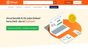 Auf dieser seite erfährst du vieles über die. Was Ist Cashback Einfach Und Verstandlich Erklart Chip