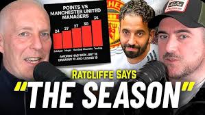 Episode #5 Norbert Banoocy