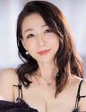 吉井美希