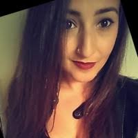 90+ "Ewashko" profiles