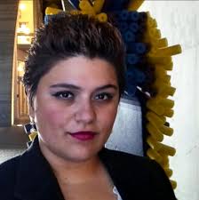 Music Lessons & Programs in North Miami