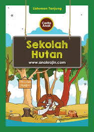 Karena formatnya bisa bertahan sepanjang masa dengan kualitas yang tidak berubah cara membaca buku cerita bergambar pdf juga terbilang lebih mudah karena tinggal swipe saja pada gadgetnya. Buku Cerita Anak Sandra Lifetimelearning Pdf Online Pubhtml5
