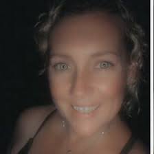 bethany leonard (bethany24001)