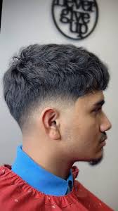 💈😎🏆☝🏼, •, • , •, #BARBERLIFESTYLE #BARBERLIFE #BARBERSHOP #BARBERLOVE  #barbersinctv #beauty #instadaily #poweredbysquare , #BLURRYFADES  #BARBERSAREHIPHOP #nasty #tooclean #viral #colorado ...