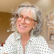 Julie Hodges Real Estate Advisor at Engel & Völkers