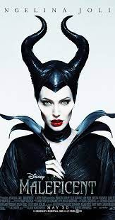 You are streaming maleficent online free full movie in hd on 123movies, release year (2014) and produced in united states with 7 imdb rating, genre: Maleficent 2014 Imdb