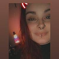 Thanks For The Trauma, Mom by Marla York