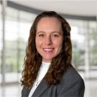 2300+ "Raine" profiles