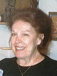 Obituary for Anne J. Miranda