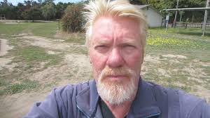 We're racing at the Smooth and Fast PMR Tri-Oval this Saturday, May 18th.  Gates open at 0730, sign-up closes at 0915. racing at 0945. Classes:, EX. &  Sports. Sedan, Mudboss , Late Model , Sprint , ...