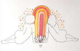 Tabitha Power (@tabithapowerart) • Instagram photos and videos