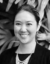 Shuri Castle Reconstruction