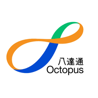 Epay 上扣除， 可透過 2 個方式使用信用卡增值八達通，可選擇在手機開通這張虛擬預付卡，會從用戶的八達通o! Octopus Holdings Limited Linkedin