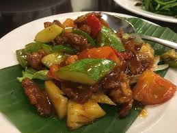 Best kepong vegetarian zomato is the best way to discover great places to eat in your city. Fan Cai Xiang Vegetarian Restaurant Sdn Bhd Kuala Lumpur Restaurant Reviews Photos Phone Number Tripadvisor