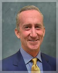 Eric Pfeil's Instagram, Twitter & Facebook