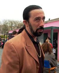 images?q=tbn:ANd9GcSA4FYgQglDZwhR67RYcQQ