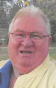 Obituary information for Larry Balch