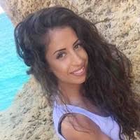 80+ profils pour “Sara Kara”