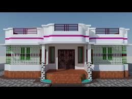 3,369,070 likes · 932 talking about this. 4 Bedroom House Design 1600 Square Feet Youtube