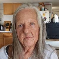 60+ "Becky Oldham" profiles