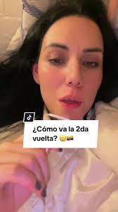 Nada nuevo el horizonte 💤 😴🇪🇨 ¿Se definirá la eleccion en el debate?  #elecciones2023 #ecuador🇪🇨 #quito #guayaquil #cuenca #manta  #segundavuelta #fypシ #chikibbs #luisagonzalez #danielnoboa ...