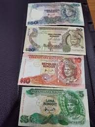 +628163669999 contact me if interested. Sering Spam Orang Di Ig Pu Azman Tampil Perjelas Hukum Jual Beli Wang Lama Kisah Dunia