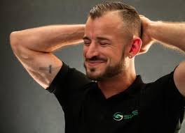 Brian Whiteley, Licensed Life Insurance Agent