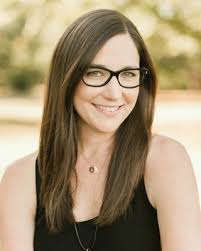 Adriel D. Johnson Jr., Licensed Professional Counselor, Decatur, GA, 30030 