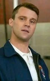 Fire your producer and just do your own thing. That is all.