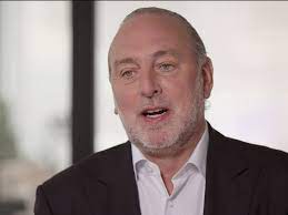 Nov 05, 2020 · hillsong church senior pastor brian houston notified the congregation in a statement that pastor carl lentz was terminated on wednesday. Hillsong Founder Says Vaccines Personal Decision After Member Dies