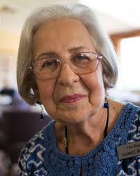 Sammie Burgess Rodden Obituary November 23, 2025