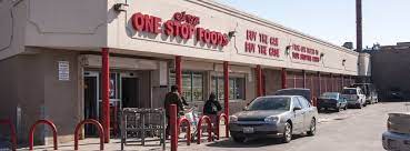 This organization is not bbb accredited. One Stop Foods Home Facebook
