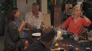 Im vergangenen jahr sorgte 'promis unter palmen' für viel aufsehen. Promis Unter Palmen 2021 Trailer Start Sendetermine Und Kandidaten Kino De