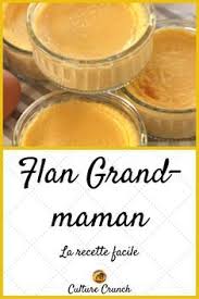 Culturecrunch Cuisine Recettes Desserts Gateaux Recettefacile Recetterapide Inspiration Recette Gateau R Recette Creme Dessert Recette Creme Recette