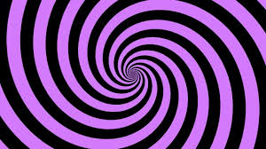Masturbation Addiction Hypnosis