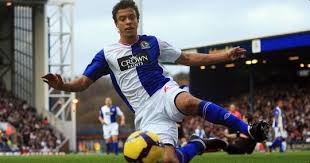 Di santo can fulfil his potential, he'll bring a different dimension to our squad. cleverley, 21, spent last season on loan at at watford where he scored 11 goals in 33. Franco Di Santo Chelsea Fc News