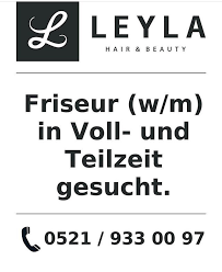 Wir Suchen Ab Sofort Eine N Friseur W M Fur Unseren Schonen Salon Es Konnen Sich Alle Bewerben Die Eine Neue Anstellung Suchen Und Eine Instagram Abs Calm