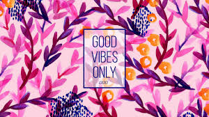 Also explore thousands of beautiful hd wallpapers and background images. Positive Aesthetic Laptop Wallpapers Top Free Positive Aesthetic Laptop Backgrounds Wallpaperaccess