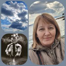 siouxsie_robert-4566 electroclash paris Post Punk "Sadness is rebellion"