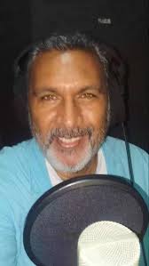 Fotografía realizada en 1947 saliendo de la Calle Real de Sabana Grande en  cruce con la avenida Las Acacias en ruta hacia Los Caobos, definida por una  plaza verde inaugurada en 1941,