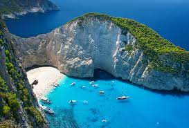 Va propunem hotele cu super reduceri pu septembrie ! Oferte Zakynthos 2021 Charter Zakynthos Grecia Aerocenter