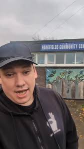 ANOTHER GROUP FOR WALES 🏴󠁧󠁢󠁷󠁬󠁳󠁿, AMC Mold opens November 17th. 👌,  #MoldWales #MensMentalHealthSupport #MensMentalHealth