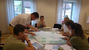 הלוואות וחסכונות, משכנתאות, מטח ועוד. Leader Projekte Bewegen Die Alb Leader Mittlere Alb