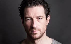 Ballet star Jonathan Ollivier died in motorbike crash 'while