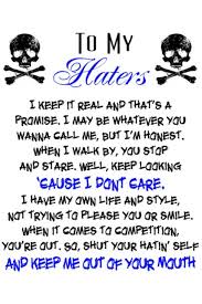 Best rap poems ever written. Pin On Gangsta Poems