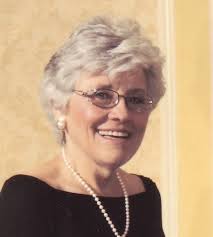 Whipple E. Steinkrauss Obituary