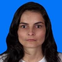 50+ perfiles de «Marleny Muñoz»