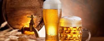 Ziua internaţională a tineretului (onu). Ziua InternaÅ£ionalÄƒ A Berii Suntem Pe Locul 7 In Europa La Consum Pe Cap De Locuitor