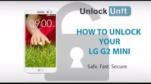 Download and place the root package archive onto your desktop. Italiano Unlock Lg G2 Mini Unlockunit Com